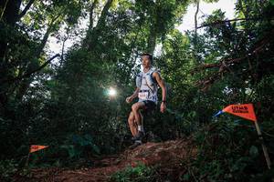 BIB: 5010
                            <button type="button" onclick="openModal(22629502)" class="btn btn-primary btn-sm float-right btn-popup" data-toggle="modal" data-target=".modal-high-quality">
                        <i class="fas fa-shopping-cart"></i> Add to Cart
                    </button>
                                            <button type="button" onclick="isThisMe(22629502, true)" class="btn btn-success btn-sm float-right btn-popup btn-isme hidden" data-toggle="tooltip" data-placement="bottom" title="นี่คือรูปของคุณใช่ไหม คลิกที่นี่เพื่อเอาเข้าอัลบั้ม">
                        <i class="fas fa-plus"></i> Add to album
                    </button>
                    <button type="button" onclick="isThisMe(22629502, false)" class="btn btn-warning btn-sm float-right btn-popup btn-isnotme hidden">
                        <i class="fas fa-ban"></i> Remove from album
                    </button>